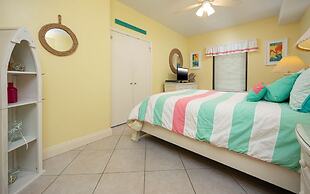 Phoenix East 1501 3 Bedroom Condo