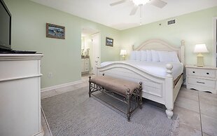 Phoenix East 2 2105 3 Bedroom Condo