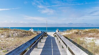 Phoenix East 2 2105 3 Bedroom Condo