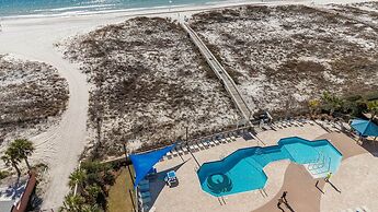 Phoenix East 2 2105 3 Bedroom Condo