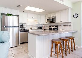 Phoenix East 2 2105 3 Bedroom Condo