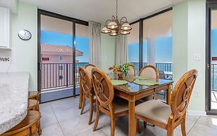 Phoenix East 2 2105 3 Bedroom Condo