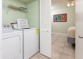 Phoenix East 2 2105 3 Bedroom Condo