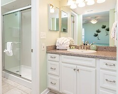 Phoenix East 2 2105 3 Bedroom Condo