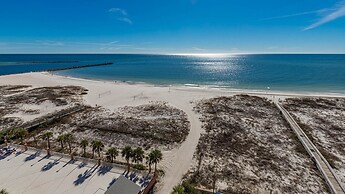 Phoenix East 2 2105 3 Bedroom Condo
