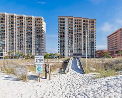 Phoenix East 2 2105 3 Bedroom Condo