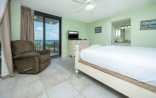 Phoenix East 2 2105 3 Bedroom Condo