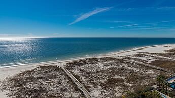 Phoenix East 2 2105 3 Bedroom Condo