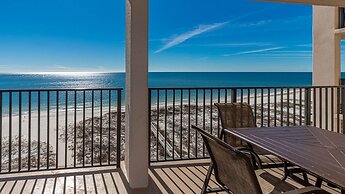 Phoenix East 2 2105 3 Bedroom Condo