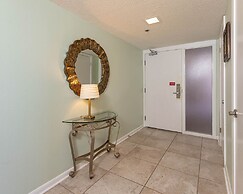 Phoenix East 2 2105 3 Bedroom Condo