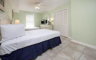 Phoenix East 2 2105 3 Bedroom Condo