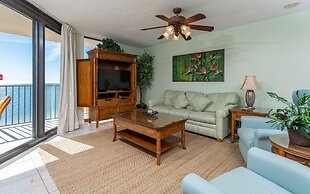 Phoenix East 2 2105 3 Bedroom Condo