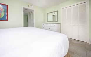 Phoenix East 2 2105 3 Bedroom Condo