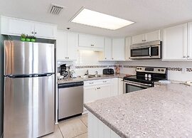 Phoenix East 2 2105 3 Bedroom Condo