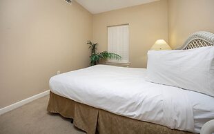 Phoenix East 2 2153 3 Bedroom Condo