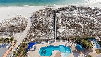 Phoenix East 2 2153 3 Bedroom Condo