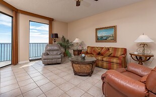 Phoenix East 2 2153 3 Bedroom Condo