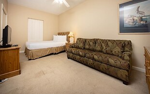 Phoenix East 2 2153 3 Bedroom Condo