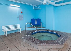 Phoenix East 2 2153 3 Bedroom Condo