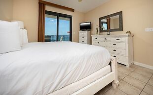 Phoenix East 2 2153 3 Bedroom Condo