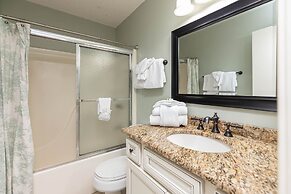 Phoenix East 2 2153 3 Bedroom Condo