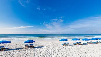 Phoenix East 2 2153 3 Bedroom Condo