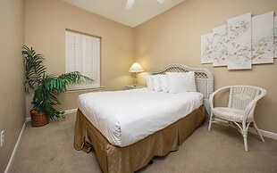 Phoenix East 2 2153 3 Bedroom Condo