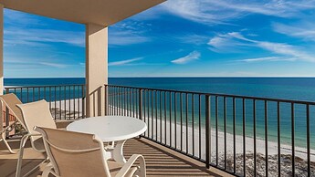 Phoenix East 2 2153 3 Bedroom Condo