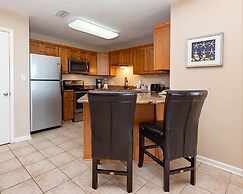 Phoenix East 2 2153 3 Bedroom Condo