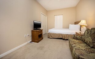 Phoenix East 2 2153 3 Bedroom Condo