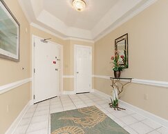 Phoenix East 1401 3 Bedroom Condo