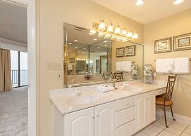 Phoenix East 1401 3 Bedroom Condo