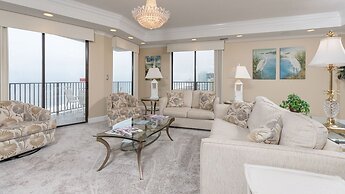 Phoenix East 1401 3 Bedroom Condo