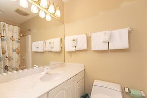 Phoenix East 1401 3 Bedroom Condo