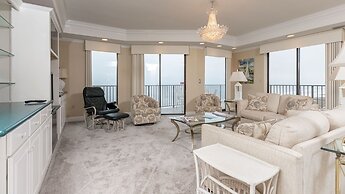 Phoenix East 1401 3 Bedroom Condo