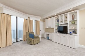 Phoenix East 1401 3 Bedroom Condo