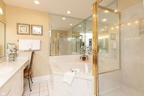 Phoenix East 1401 3 Bedroom Condo