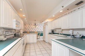 Phoenix East 1401 3 Bedroom Condo