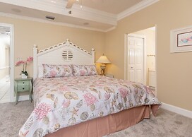 Phoenix East 1401 3 Bedroom Condo