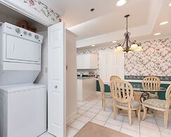 Phoenix East 1401 3 Bedroom Condo