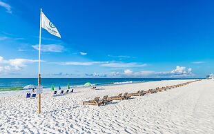 Phoenix East 1401 3 Bedroom Condo