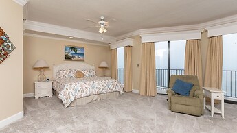 Phoenix East 1401 3 Bedroom Condo