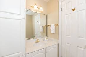 Phoenix East 1401 3 Bedroom Condo