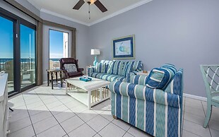 Phoenix East 2 2014 2 Bedroom Condo