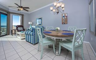 Phoenix East 2 2014 2 Bedroom Condo