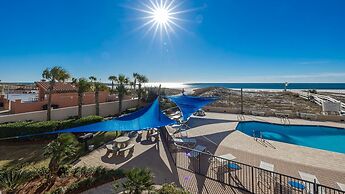 Phoenix East 2 2014 2 Bedroom Condo