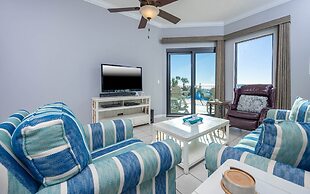 Phoenix East 2 2014 2 Bedroom Condo