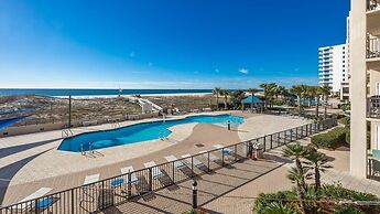 Phoenix East 2 2014 2 Bedroom Condo