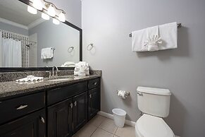 Phoenix East 2 2014 2 Bedroom Condo