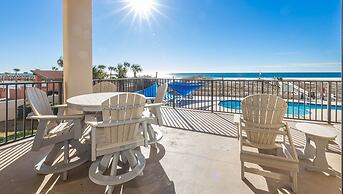 Phoenix East 2 2014 2 Bedroom Condo